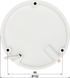 IP-камера Dahua Technology DH-SD22404DB-GNY-W 564338 фото 2