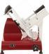 Скиборезка (слайсер) Berkel Red Line RL 300 Red 567525 фото 4