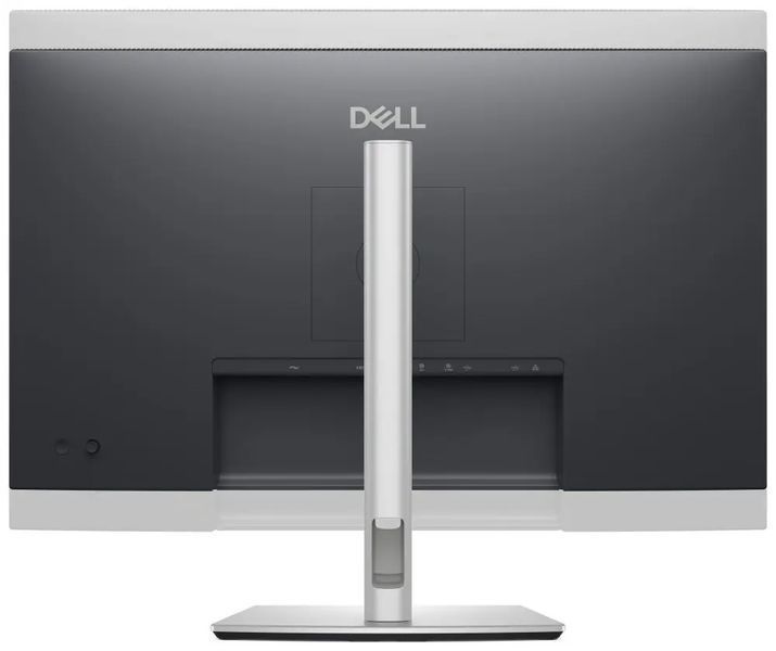Монітор Dell P2725DE (210-BQSZ) 586773ua фото