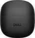 Навушники TWS Dell Pro Plus EB525 Black 620607 фото 6