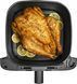 Мультипечь Tefal Easy Fry Mega EY8558E0 608134 фото 7