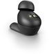 Навушники TWS Sennheiser Epos Adapt E1 Scandinavan Black (1001262) 595804ua фото 6