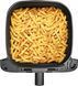 Мультипечь Tefal Easy Fry Mega EY8558E0 608134 фото 2