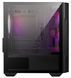 Корпус MSI MAG FORGE M100R (306-7G20R21-809) 363373 фото 7
