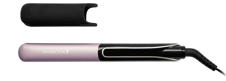 Випрямляч для волосся Remington Sleek & Curl Expert S6700 462140ua фото