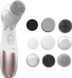 Щітка для обличчя Cecotec Bamba FaceCare TotalClean (03371) 622288 фото 3