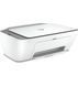 МФУ HP DeskJet 2720e (26K67B) 346543 фото 5