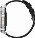 Смарт-часы Gravity GT6-5 Black 621788 фото 5