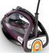 Праска з парою Tefal Ultimate Pure FV9835 362491ua фото 3