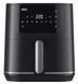 Мультипіч (аерофритюрниця) Braun MultiFry HF5030 572948 фото 1