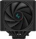 Повітряне охолодження Deepcool Assassin IV VC Vision (R-ASN4-BKNVMD-G) 597387ua фото 2