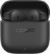 Навушники TWS Oppo Enco Buds3 Slate Black 608238ua фото 1