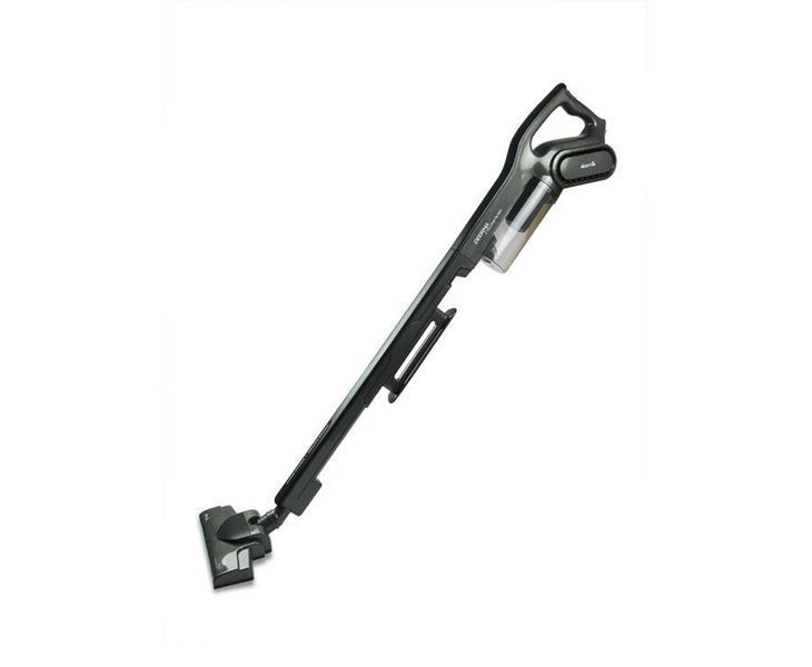 Пилосос 2в1 (вертикальний + ручний) Deerma Suction Vacuum Cleaner DX700S 299578ua фото