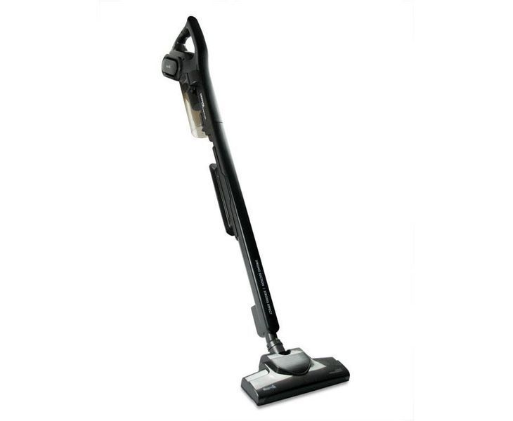 Пилосос 2в1 (вертикальний + ручний) Deerma Suction Vacuum Cleaner DX700S 299578ua фото