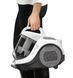 Пилосос безмішковий Rowenta Swift Power Cyclonic RO2957EA 579757ua фото 3