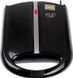 Орешница Adler AD 3039 Black 135629 фото 2