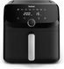 Мультипечь Tefal Easy Fry Mega EY8558E0 608134 фото 11
