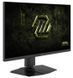 Монитор MSI MAG 272PF X24 (9S6-3CE59T-020) 623265ua фото 3