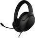 Компьютерная гарнитура Asus ROG Strix Go USB Type-C Black (90YH02Q1-B2UA00) 478787ua фото 1
