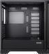 Корпус Evolveo Ptero Q2+ ARGB Black (PTEROQ2+) 541899 фото 3