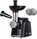 Електром'ясорубка Tefal NE105838 483886 фото 5