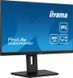 Монітор Iiyama XUB2492HSU-B6 508497ua фото 3