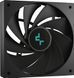 Повітряне охолодження Deepcool Assassin IV VC Vision (R-ASN4-BKNVMD-G) 597387ua фото 8