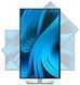 Монітор Dell P2725DE (210-BQSZ) 586773ua фото 4