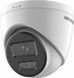 IP-камера відеоспостереження Hikvision DS-2CD1341G2-LIU 2.8mm 618462 фото 4