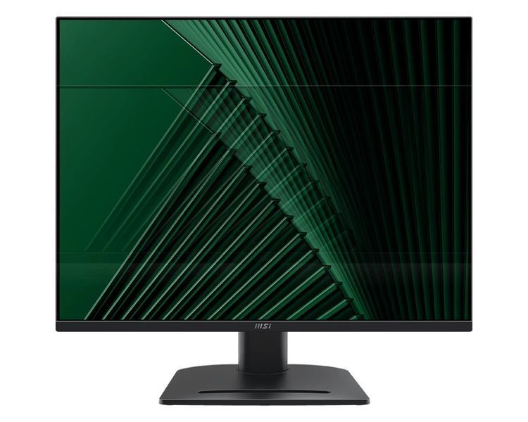 Монітор MSI Pro MP275PG 568786ua фото