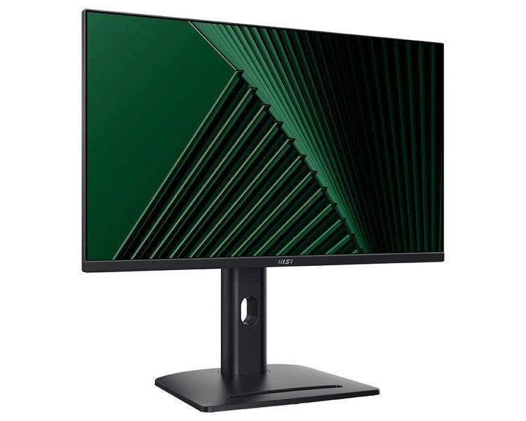 Монітор MSI Pro MP275PG 568786ua фото