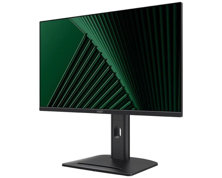 Монітор MSI Pro MP275PG 568786ua фото