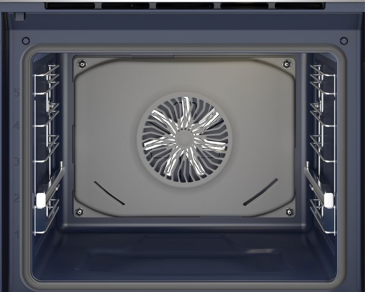 Духовка электрическая Beko BBIS18300XCSE 622814ua фото
