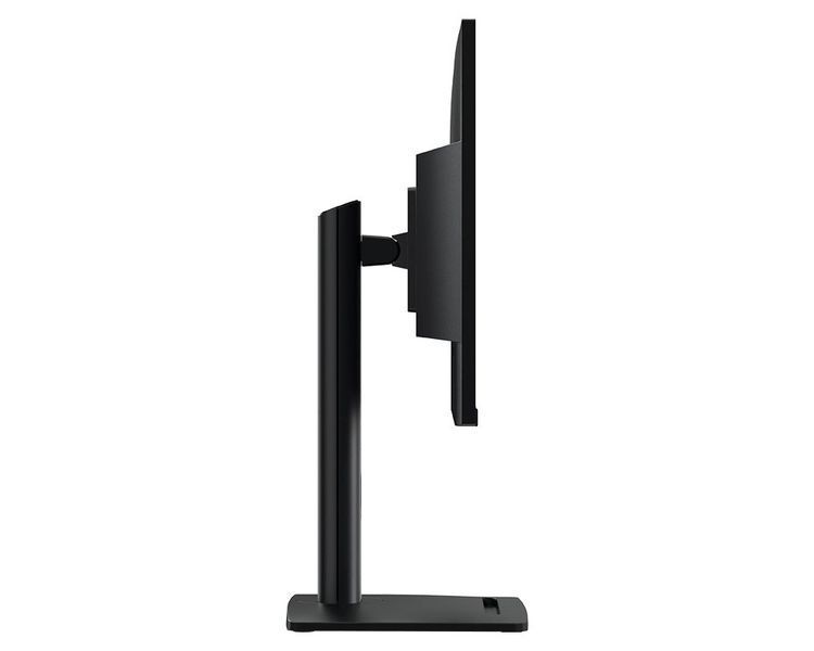 Монітор MSI Pro MP275PG 568786ua фото