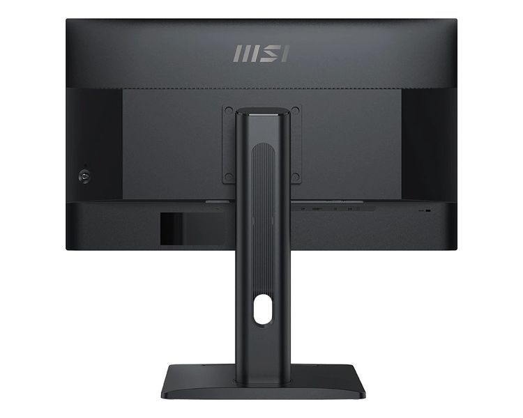 Монітор MSI Pro MP275PG 568786ua фото