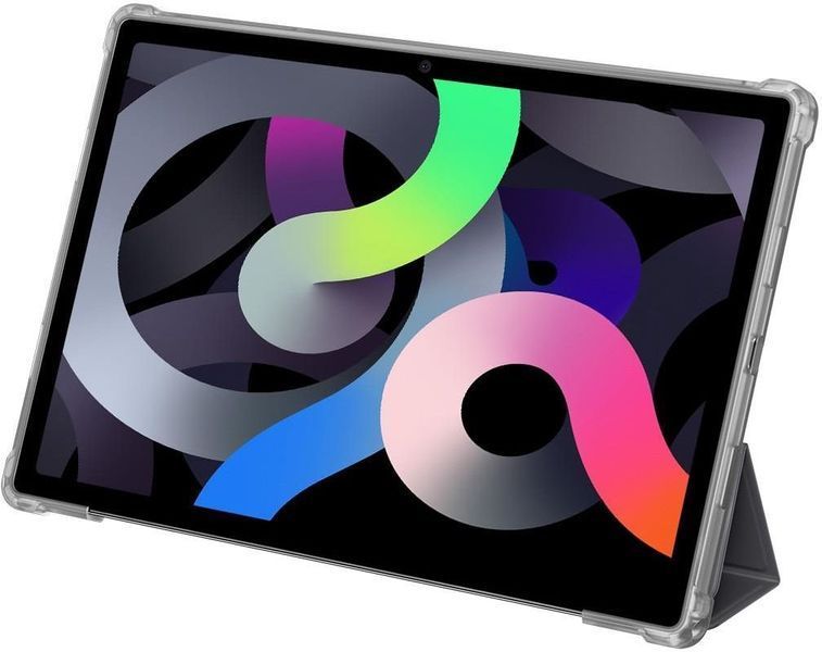 Планшет Blackview TAB 15 Pro 8/256GB LTE Gray (TAB15PROGYBV) 491040 фото