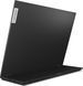 Портативний монітор Lenovo M14t Gen 2 (63FDUAT6WL) 621306 фото 7