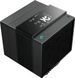 Повітряне охолодження Deepcool Assassin IV VC Vision (R-ASN4-BKNVMD-G) 597387ua фото 1
