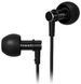 Навушники з мікрофоном Final Audio E2000C Black (90403739) 620786 фото 3