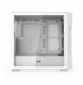 Корпус DarkFlash DS900 Mesh White 620033 фото 7