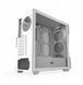 Корпус DarkFlash DS900 Mesh White 620033 фото 1