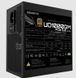 Блок живлення Gigabyte PG5 V2 (GP-UD1000GM) 525790ua фото 7