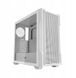 Корпус DarkFlash DS900 Mesh White 620033 фото 6