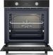 Духовка электрическая Beko BBIS18300XCSE 622814ua фото 4