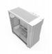 Корпус DarkFlash DS900 Mesh White 620033 фото 3