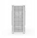 Корпус DarkFlash DS900 Mesh White 620033 фото 4