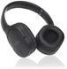 Навушники з мікрофоном Real-El GD-850 Black (EL124100025) 579473ua фото 3
