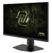 Монитор MSI MAG 272PF X24 (9S6-3CE59T-020) 623265ua фото 2