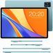 Планшет Teclast M50 8/128GB 4G Dual Sim Aqua Blue (TL-112888) 623570ua фото 2