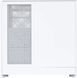 Корпус Montech HS01 White 620072 фото 6